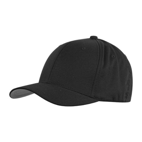 FLEXFIT PLAIN CAPS YOUTH