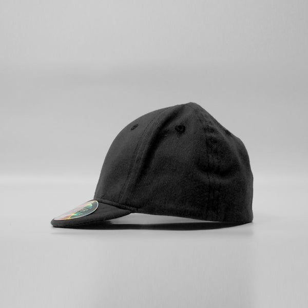 Flexfit Plain Caps Infant