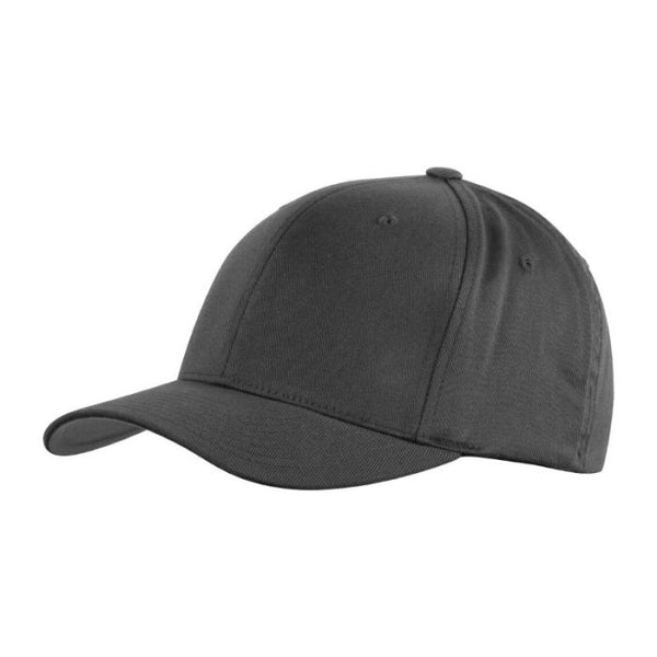 FLEXFIT PLAIN CAPS ADULT