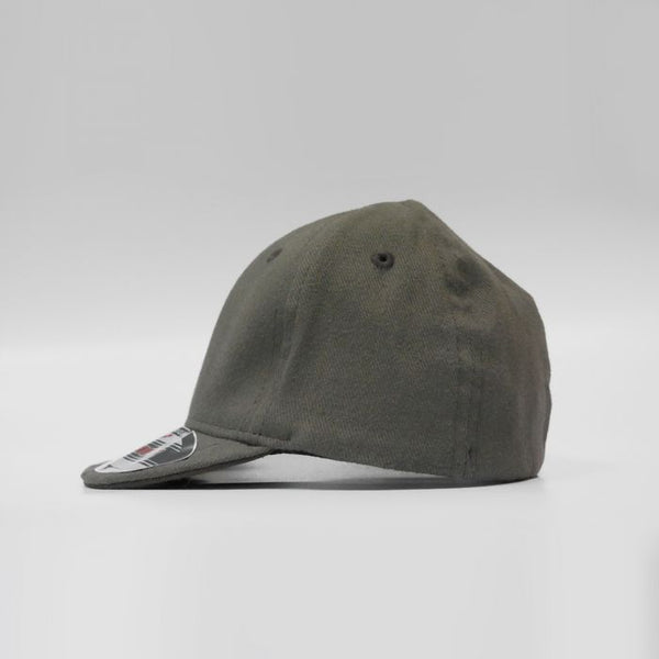 Flexfit Plain Caps Infant