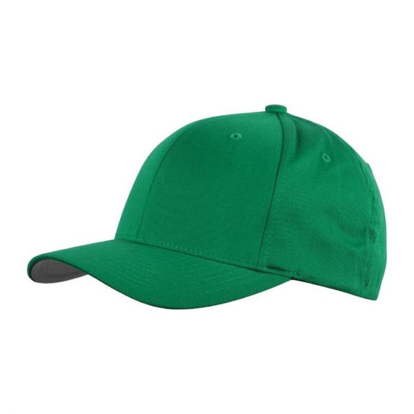 FLEXFIT PLAIN CAPS ADULT