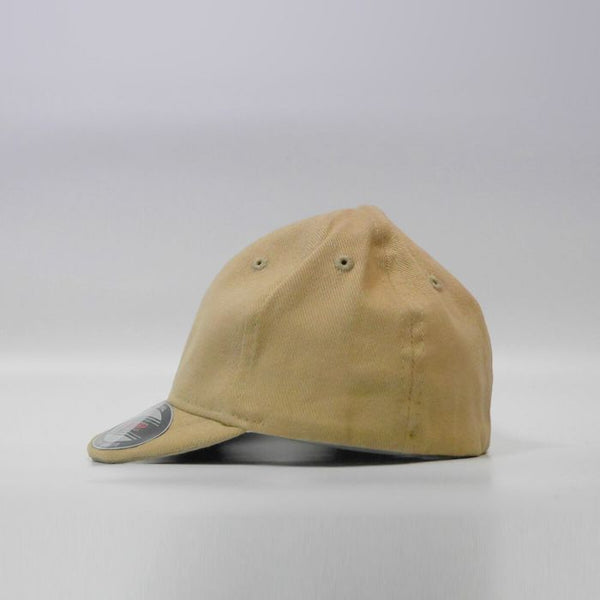 Flexfit Plain Caps Infant
