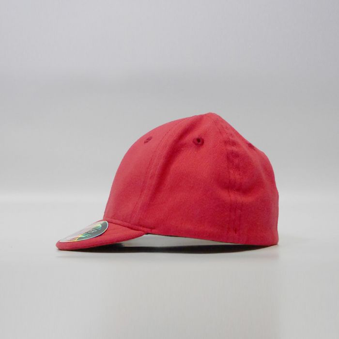 Flexfit Plain Caps Infant