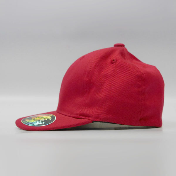 Flexfit Plain Caps Toddler