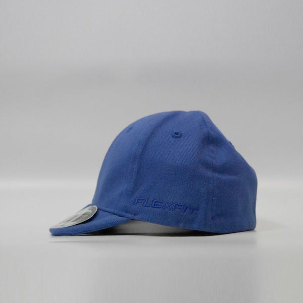 Flexfit Plain Caps Infant