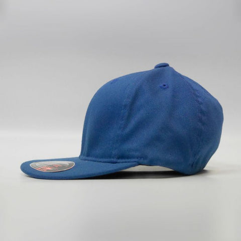 Flexfit Plain Caps Toddler