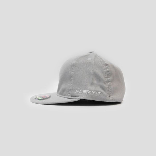 Flexfit Plain Caps Toddler