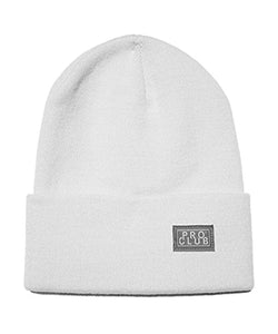 Pro Club Men's Cuffed Beanie